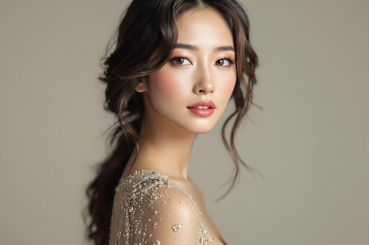 娱乐圈吃瓜达人带你走进明星秘密 这些搞笑网红揭露的家庭真相令人震惊